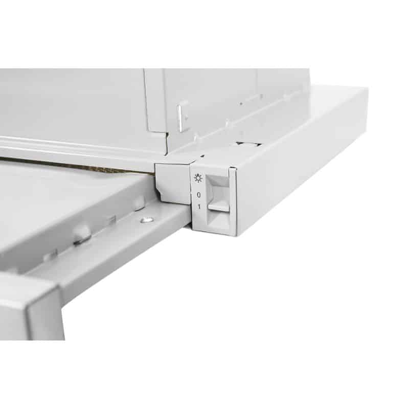 Bảng điều khiển Máy hút mùi Hafele HH-S70A 533.89.031 Bảng điều khiển Máy hút mùi Hafele HH-S70A 533.89.031