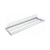Khay up chén đĩa Hafele 544.01.009 KT 864x263mm