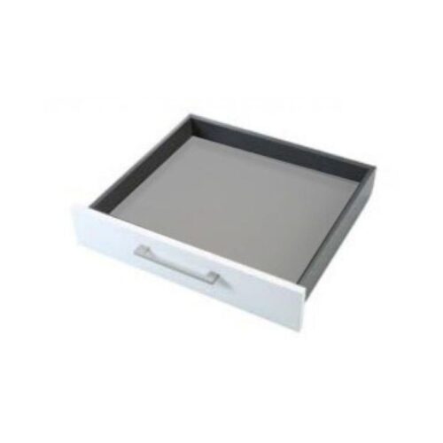 Tấm lót chống trượt cho hộc tủ Hafele 547.92.413