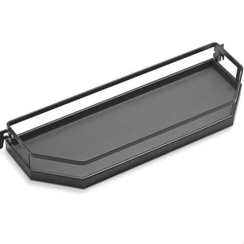 Ngăn bộ kệ TANDEM đựng thực phẩm Hafele 545.02.431 KT 500/1700