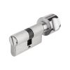 Ảnh thực tế ruột khóa cho cửa phòng vệ sinh Hafele 916.96.420