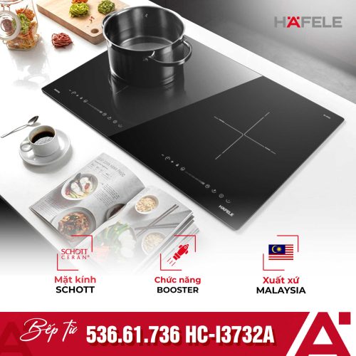 hc-i3732a-536_optimized.61.736