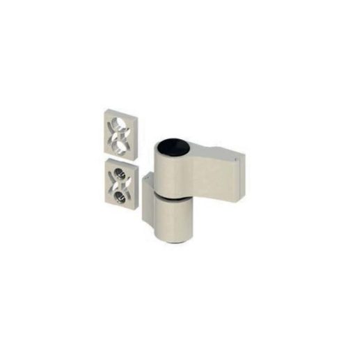 Bản lề Domina HP 2 lá Hafele 972.05.117