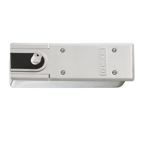 Bản lề sàn TS 500NV 150Kg Hafele 932.10.051