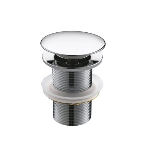 Bộ nhấn xả chậu Lavabo không có xả tràn Hafele 589.25.986
