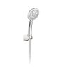 Bộ sen tay Airsense 100R Hafele 495.60.685 2 Bộ sen tay Airsense 100R Hafele 495.60.685