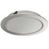 Đèn Led chiếu 24V Hafele 833.75.121