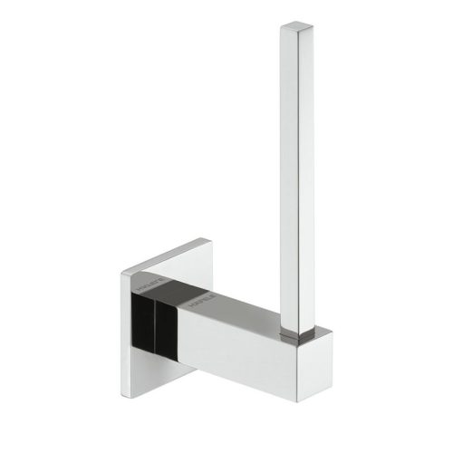 Giá giữ cuộn giấy vệ sinh Hafele 980.60.762