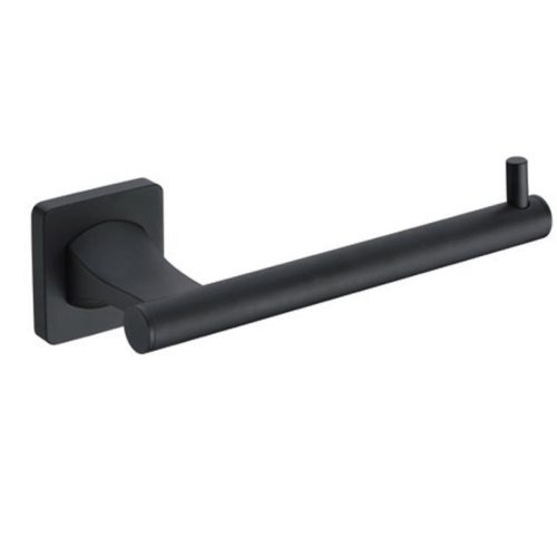 Giá treo giấy vệ sinh Hafele 580.41.540