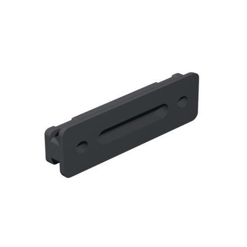 Kẹp ván cho chân đế gỗ Hafele 637.47.322