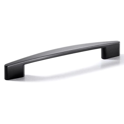 Tay nắm tủ 180mm H1350 Hafele 110.34.336