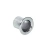 Vỏ dành cho ruột khóa nhấn Hafele 234.59.994