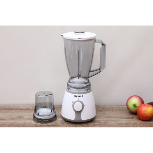 Máy xay sinh tố đa năng Hafele HSB-0331FW 535.43.278