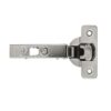 Bản lề lọt lòng Metallamat Neo 110º Hafele 334.20.011