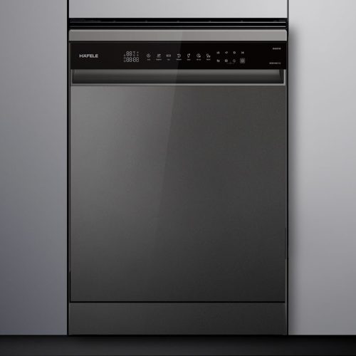 MÁY RỬA BÁT HAFELE HDW-F6031G 535.29.651