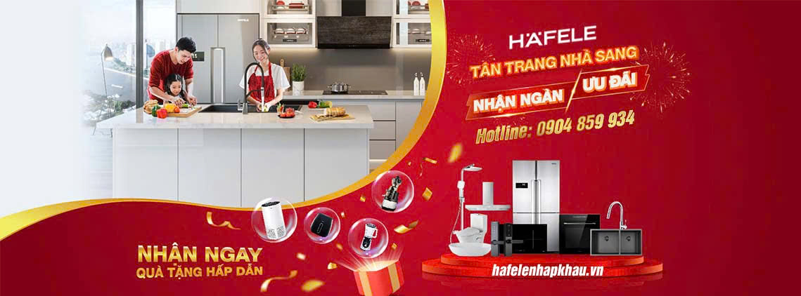 eed789f0d7e45fba06f5